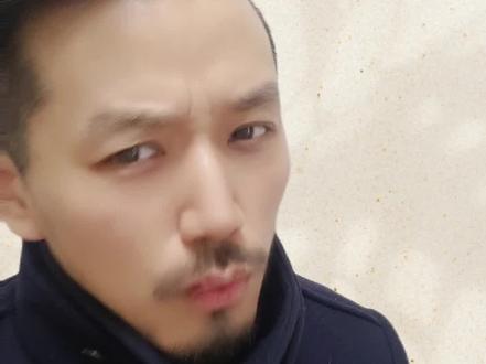 为什么很多男生不发自拍 #为什么很多男生不发自拍 #男生女生必看 #男女恋爱心理