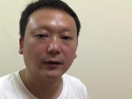 一个动作两种输出,方便的快捷文字输入法。#通山手机维修#手机使用技巧#手机