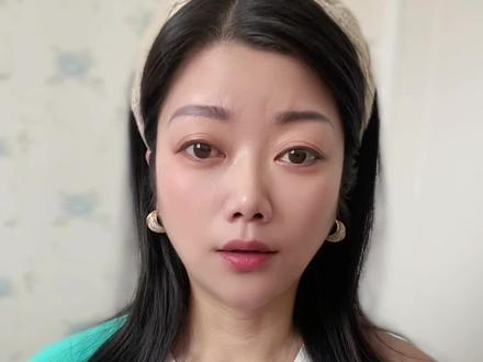 抖音最近有很多好玩的表情包,大家快来看看吧。