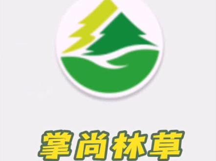 掌尚林草,提高工作效率,减少外业工作量,助力林业外调工作更好进行!#掌尚林草 #林业 #国土三调#gis #林业调查 #碳中和