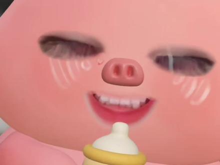 简直胡闹#荣耀之战 #登陆少年 #TF家族#时代峰峻 #TFINg #真实生活分享官