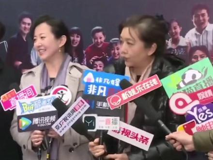 #中央戏剧学院 “那时候她们真的好惊艳哎~”#江珊 #全世界最好的江珊 #中央戏剧学院表演系 #鱼刺儿吖