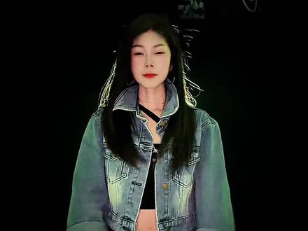 #火苗舞蹈挑战 #慢教程来了 @抖音小助手 @DOU+上热门