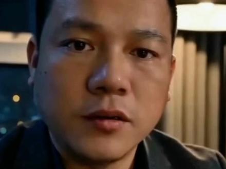 今晚凌晨2点半美联储会议,黄金白银如何走势?#中国银都 #白银 #贵金属 #白银投资