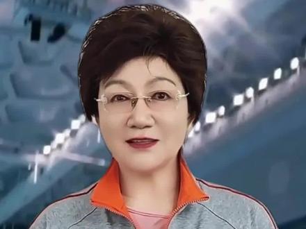 水花消失术的缔造者,为何缺席国际赛场?全红婵的“暂停”与坚守 #全红婵#跳水世界杯 #水花消失术 #婵宝 #世界跳水冠军