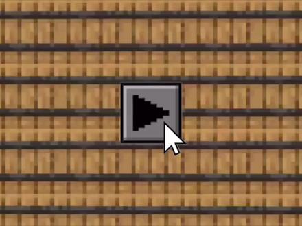 当豆包操控了我们... #我的世界 #豆包 #五人组 #多人联机