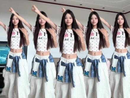 帅气依旧/.#不敬摇 #一学就会 #土耳其舞蹈 #气场全开