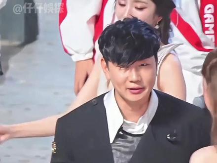 林俊杰的眼光有多绝?林采薇田馥甄一个比一个优秀,但最爱的还是小他21岁的七七#林俊杰 #林俊杰七七 #田馥甄#内容启发搜索 #娱乐评论大赏