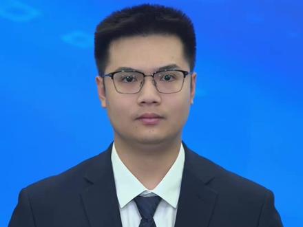 最后两只旅日熊猫将回国,日本或将再无大熊猫!#国宝 #大熊猫 #外交 #中日关系