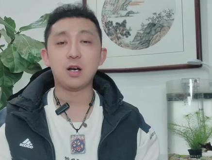 吉康宝到底应不应该买?这里面有什么内幕?#吉康宝 #保险知识