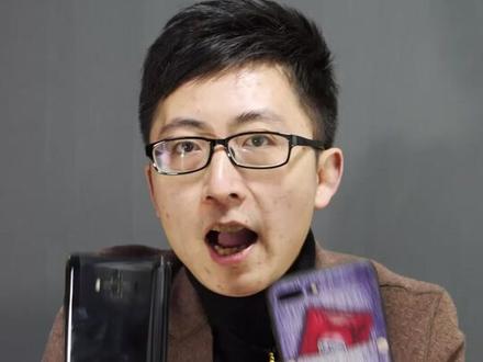 iphone手机和华为,小米等安卓手机的区别