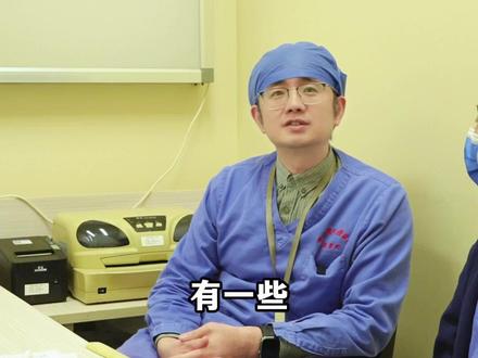 #医学科普 #家长必读 #自闭症 #福建省儿童医院康复科#自闭症专家李民主任