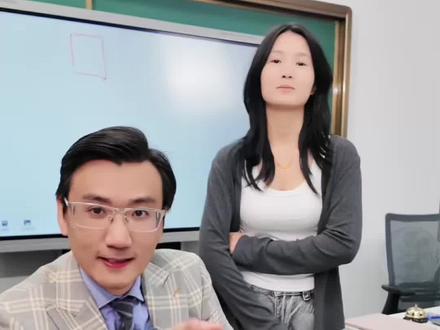 重大事故:马年春晚刘谦的魔术已被提前揭秘 #春晚 #马年春晚 #2026春晚 #刘谦魔术 #扑克牌魔术