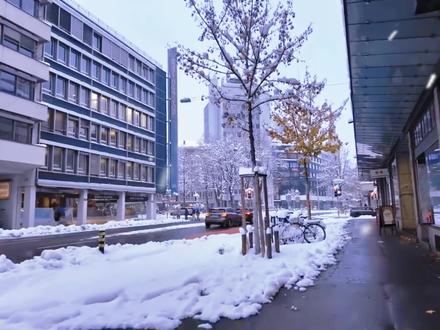 心画魂儿雪饼猴王铁柱#心画魂儿雪饼猴王铁柱完整版#歌曲心画魂儿#音乐心画魂儿#雪饼猴王铁柱#完整版