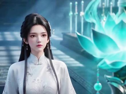 五月最新好看的新晋黑马漫剧来袭啦,赶紧收藏起来再看#国漫#漫剧#国漫推荐 #国漫崛起