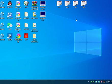 组态王组态软件实现Modbus TCP客户端视频教程 #modbus