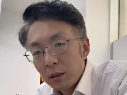 黄金还能涨么?
2026年普通人需要怎么做!?