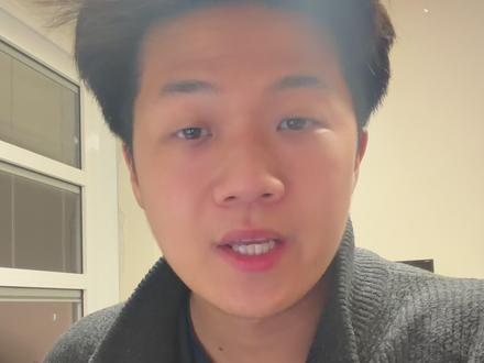 我是如何部署和使用 OpenClaw 的 #AI 第一次接触这种新奇的玩意儿,给大家同步一下我是如何部署和使用 #OpenClaw 的 #随变ai随便玩