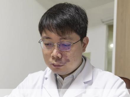 孩子是普通感冒还是甲型流感?在家这样就能判断。#流感 #H1N1