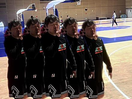 什么,姐夫要练球打哈特了?我看行!#陈一帆李瑞VS亚翰哈特