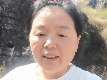 我有一个小院,寻找有缘人抱团养老!#用抖音记录人生 #这是个真实的事情 #抱团养老 #旅居康养 #属牛集合