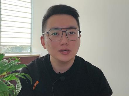 新高考选科,物理化学不分家~ #新高考选科 #高一选科 #物化组合