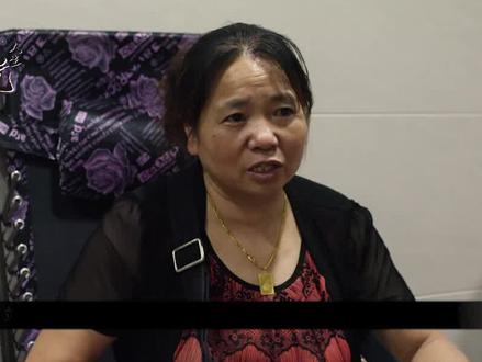 男子被掏空身体,肚子完全瘪了下去,能用的器官全捐了#纪录片 #人间世 #star星计划 #上西瓜看纪录片 @西瓜视频