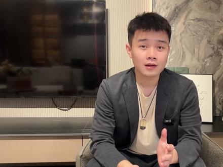 客厅常用的3匹柜机红名单整理,顺便告诉大家怎么买更划算#美的空调#美的空调以旧换新#以旧换新生活精算家#装修