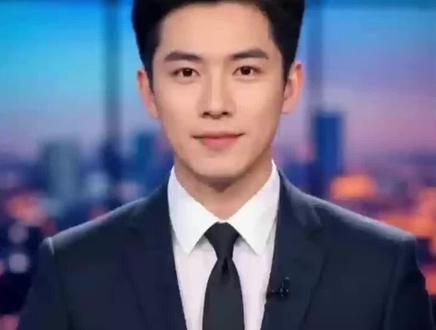 12月30日: 蜜雪冰城带动洛阳唐三彩小马火出圈 #非遗传承里的马年祝福 #南北李记#唐三彩#南北李记唐三彩小马#洛阳