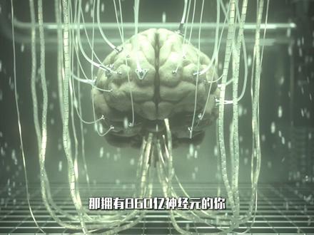 模拟果蝇竟然有自我意识,那虚拟宇宙会不会.... #科普#模拟果蝇 #意识 #模拟宇宙 #虚拟宇宙