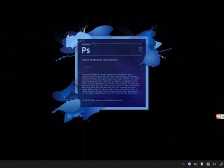 用ps打开文档常用的6个方法 #ps #ps教程 #ps技能 #ps教学 #ps初学者教程 #ps技巧 #ps基础 #教程#ps初学者技能 #ps打开图像的方法