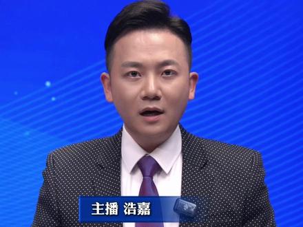 全新AI应用“千问”APP今天正式上线,服务器一度拥堵,官方随后回应称“我好着呢,状态良好,欢迎来问”。#美丽主播说新闻