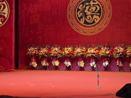 德云社 纲丝节2025#相声 #曲艺传承 #就爱听相声