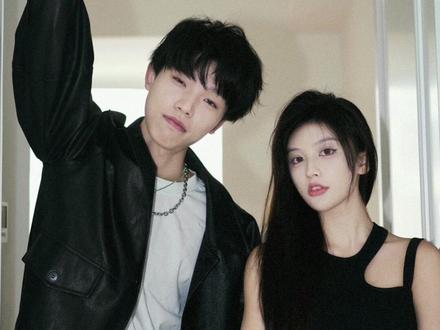 今天抓闺蜜男友,相差6岁的姐弟恋秘诀是?@Ziki #改造 #换头 #vlog日常 #姐弟恋