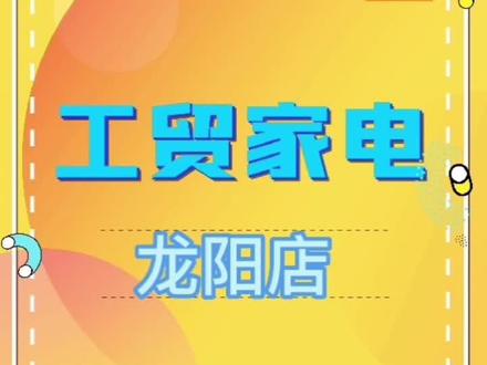 #松下 #洗衣机 #光动银,松下光动银健康杀菌滚筒洗衣机