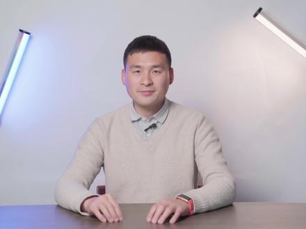 摄像机基础入门第一期 #摄影器材 #摄像机