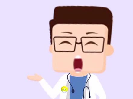 孩子的智商遗传爸爸还是妈妈?#孕期 #育儿 #孕晚期 #在家带娃季 #冷知识 #怀孕 #宝宝 #涨知识