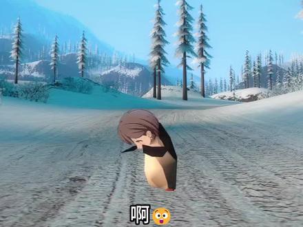 🐧最近很奇怪🐧
#高松灯 #企鹅 #mygo #咕咕嘎嘎 #千早爱音