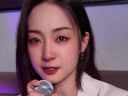 年少不知父母恩,长大才懂父母苦。这首歌送给全天下的父母亲……#万爱千恩