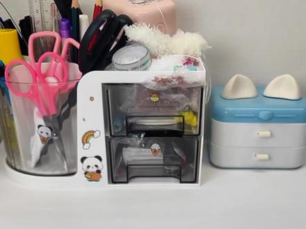 你敢信,用一张纸巾就能做一朵康乃馨。#亲子手工制作 #晒出你家宝宝做的手工 #手工花 #折纸 #低成本手工