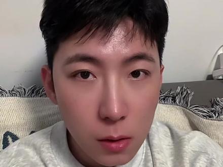 #飞驰人生3 不好看 又臭又长