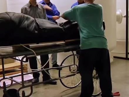 qian也不是万能的#你是凭实力刷到的 #惊不惊喜意不意外 ##神操作