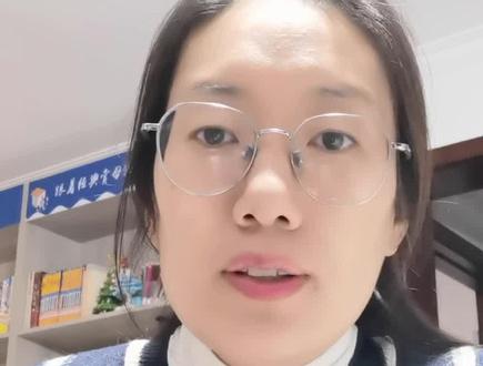 #小学生优秀作文 五年级期末考试作文押题,不要让孩子打无准备的战!#写作素材 #期末考试 #作文范文 #太原万科城