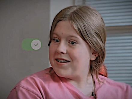 “有人说我伪善 那我就伪善一辈子”
#坚持的意义 #野兽先生