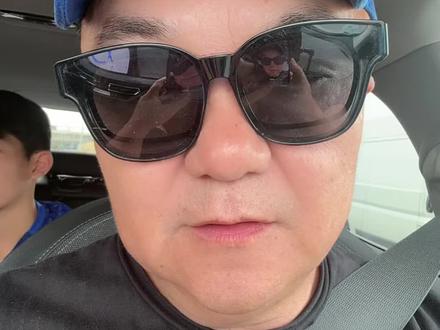 伊万自动下课了! #董路说球