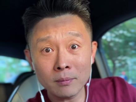 惊扰动物的"蝴蝶效应"!#始祖鸟致歉
