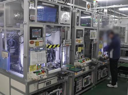 华天科技锁定百亿DDR5封测订单,产能规划至2028年! #华天科技 #DDR5 #英伟达 #存储