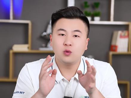 “中国芯”、全玻璃镜头、全色LED光源的当贝F6实际体验如何?#测评 #当贝F6 #当贝投影 #4K投影仪
