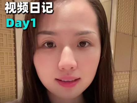 追觅俞浩号召全公司每人每天发3条短视频,医疗行业去年就有了#追觅 #俞浩 #达人种草