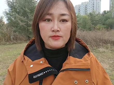 连长转业能安排派出所所长吗#涨知识 #科普